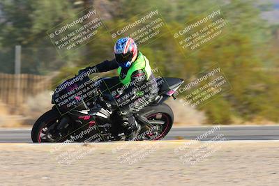media/Oct-06-2024-Race Pace (Sun) [[d7d39ec7ad]]/3-Turn 2 Inside Pans (8am)/